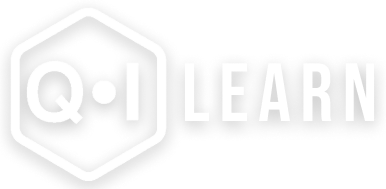 CMS Modules